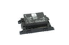 SIT Control Module - Fire - Parts.ca