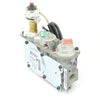 SIT 885 Proflame Gas Valve (Propane) - Fire - Parts.ca