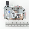 SIT 886 Proflame Gas Valve 30% Turndown (Natural Gas) - Fire - Parts.ca