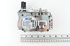 SIT 886 Proflame Gas Valve 30% Turndown (Natural Gas) - Fire - Parts.ca