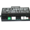 SIT Proflame 2 IFC Control Module - Fire - Parts.ca