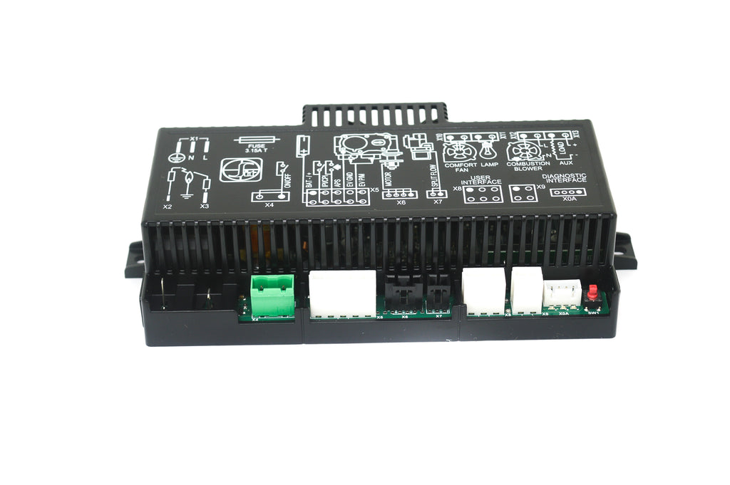SIT Proflame 2 IFC Control Module - Fire - Parts.ca