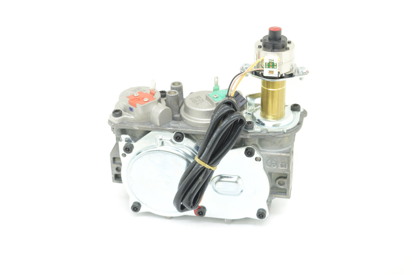 SIT 885 Proflame Gas Valve (Propane) - Fire - Parts.ca