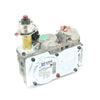 SIT 885 Proflame Gas Valve (Propane) - Fire - Parts.ca