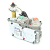 SIT 885 Proflame Gas Valve (Propane) - Fire - Parts.ca