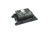SIT Control Module - Fire - Parts.ca