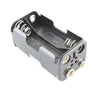 SIT Battery Pack - Fire - Parts.ca