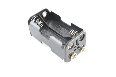 SIT Battery Pack - Fire - Parts.ca