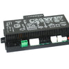 SIT Proflame 2 IFC Control Module - Fire - Parts.ca