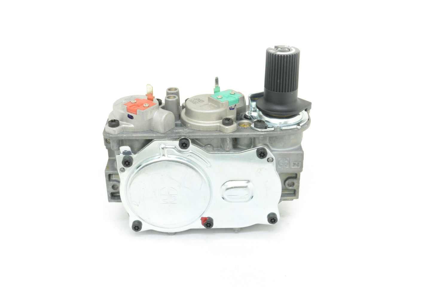 SIT 886 Proflame Gas Valve 30% Turndown (Natural Gas) - Fire - Parts.ca