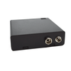 Auxiliary Battery box with Cable - Fire - Parts.ca