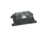 SIT Control Module - Fire - Parts.ca
