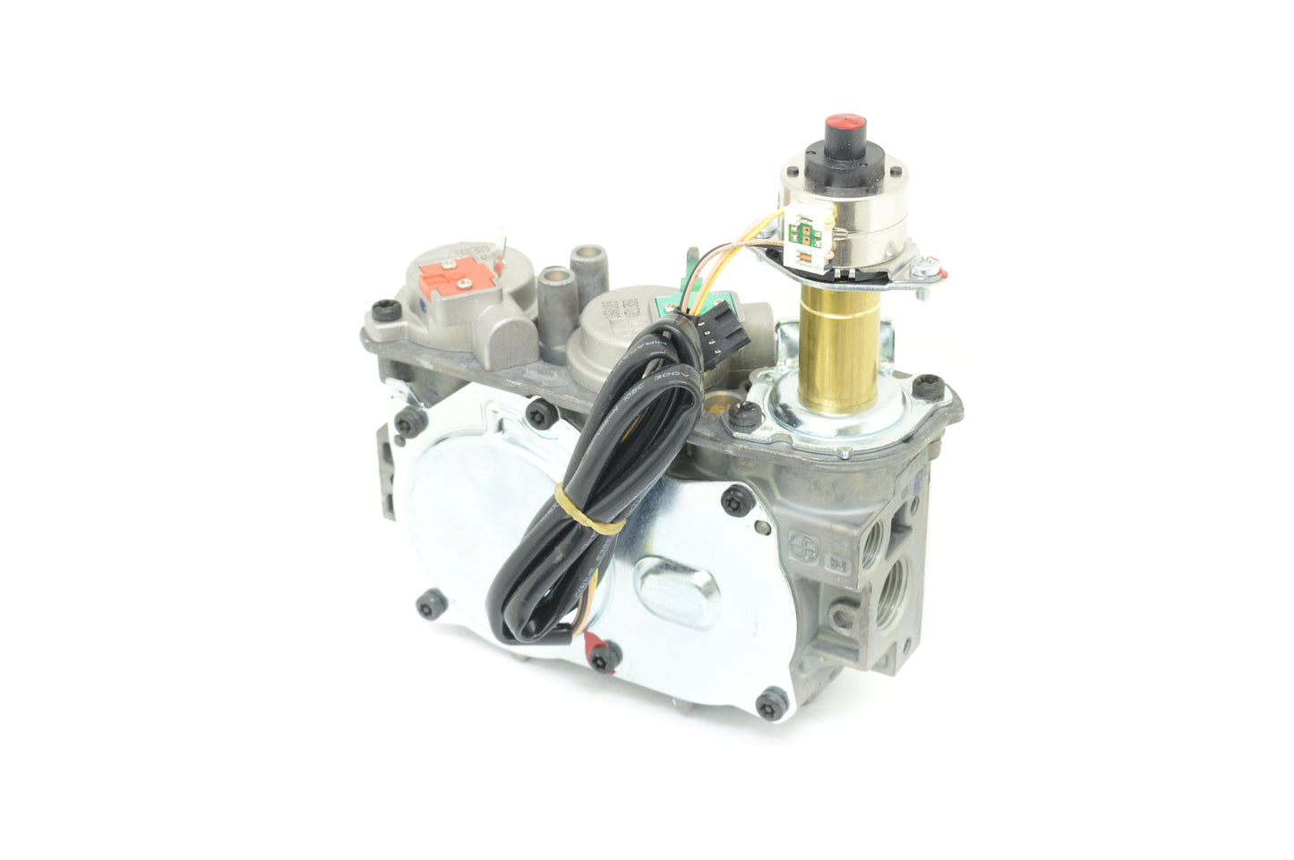 SIT 885 Proflame Gas Valve (Propane) - Fire - Parts.ca