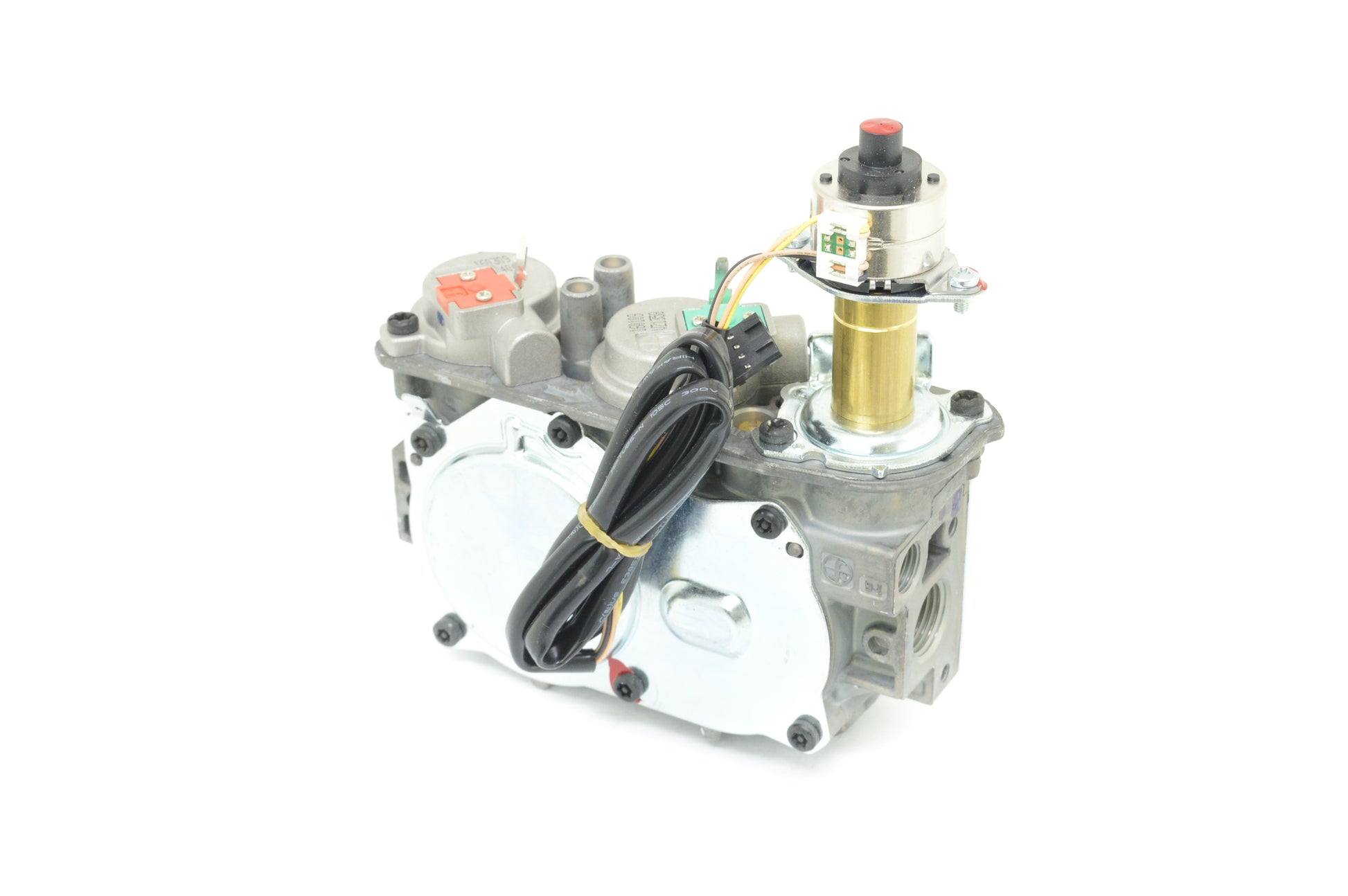 SIT 885 Proflame Gas Valve (Propane) - Fire - Parts.ca