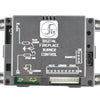 SIT Control Module - Fire - Parts.ca