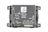 SIT Control Module - Fire - Parts.ca