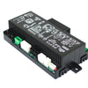 SIT Proflame 2 IFC Control Module - Fire - Parts.ca