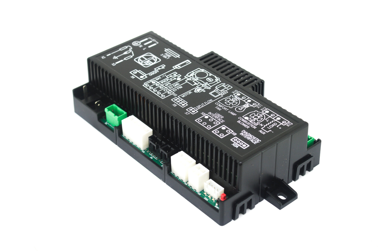 SIT Proflame 2 IFC Control Module - Fire - Parts.ca