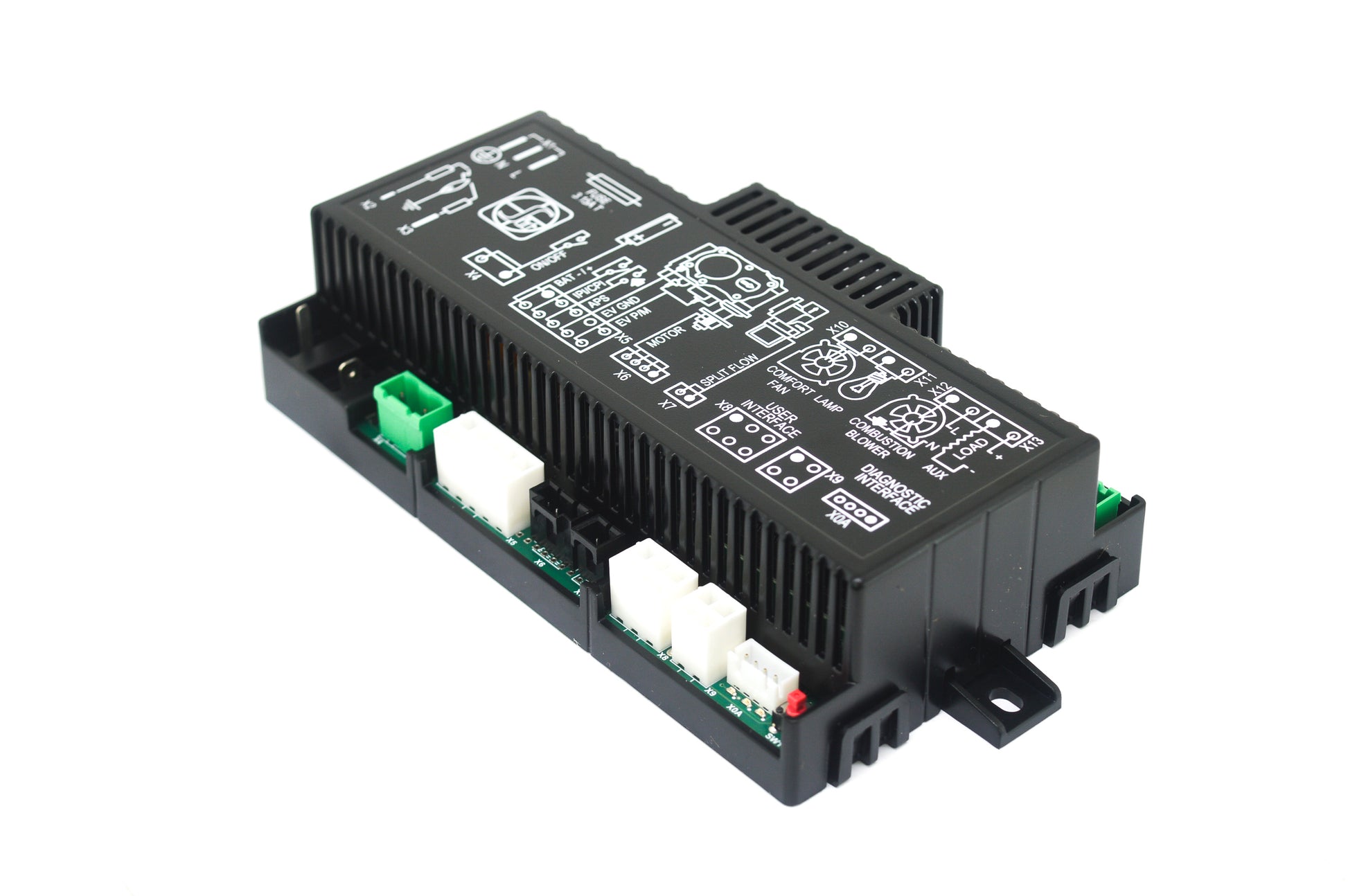 SIT Proflame 2 IFC Control Module - Fire - Parts.ca