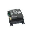 SIT Control Module - Fire - Parts.ca