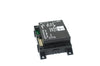 SIT Control Module - Fire - Parts.ca
