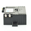 Control, DC Spark Generator Unit - Fire - Parts.ca