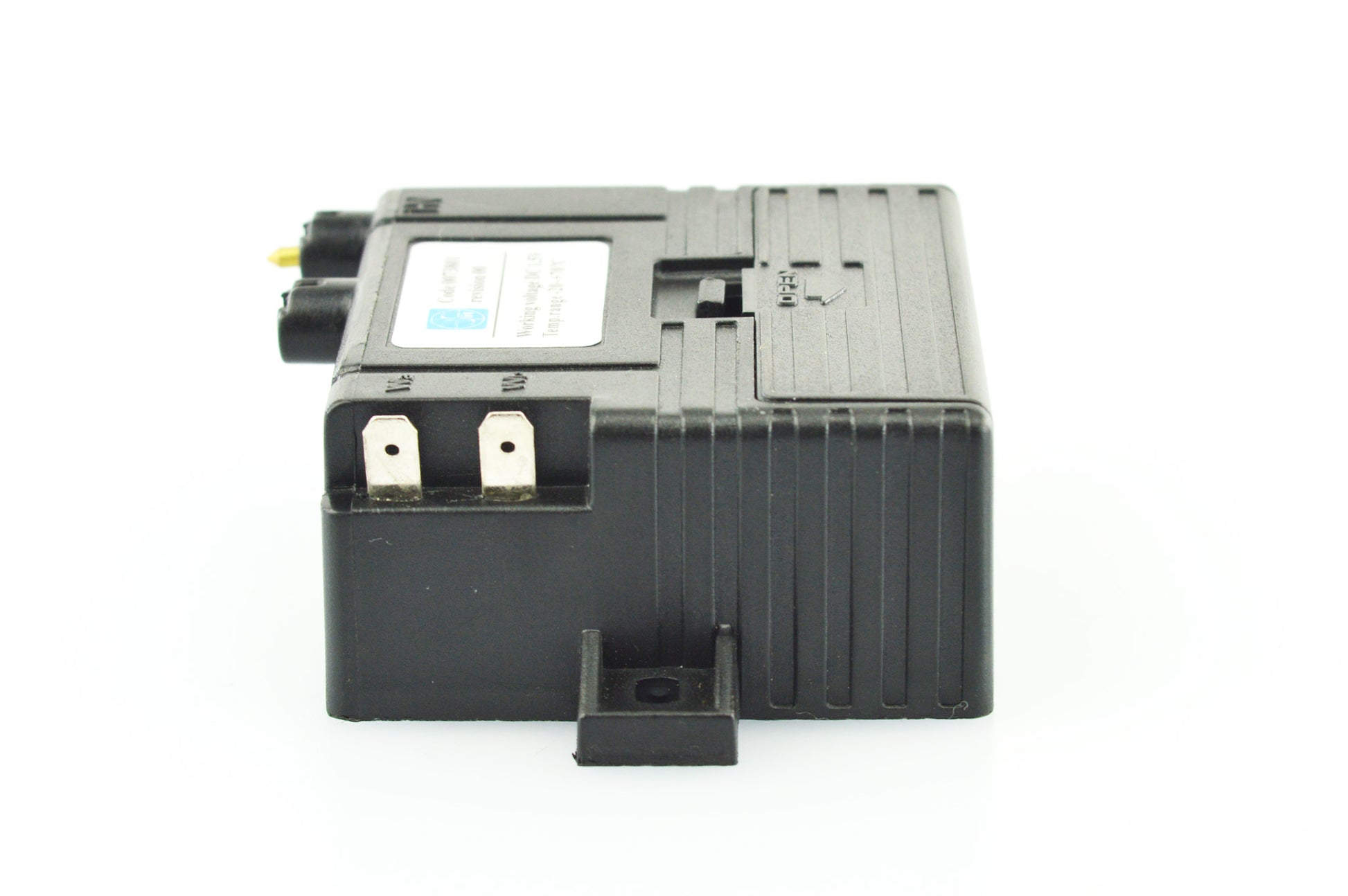 Control, DC Spark Generator Unit - Fire - Parts.ca