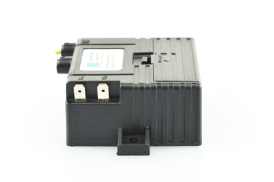 Control, DC Spark Generator Unit - Fire - Parts.ca