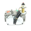 SIT 885 Proflame Gas Valve (Propane) - Fire - Parts.ca