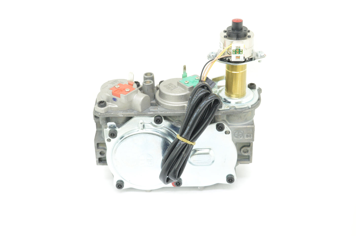 SIT 885 Proflame Gas Valve (Propane) - Fire - Parts.ca