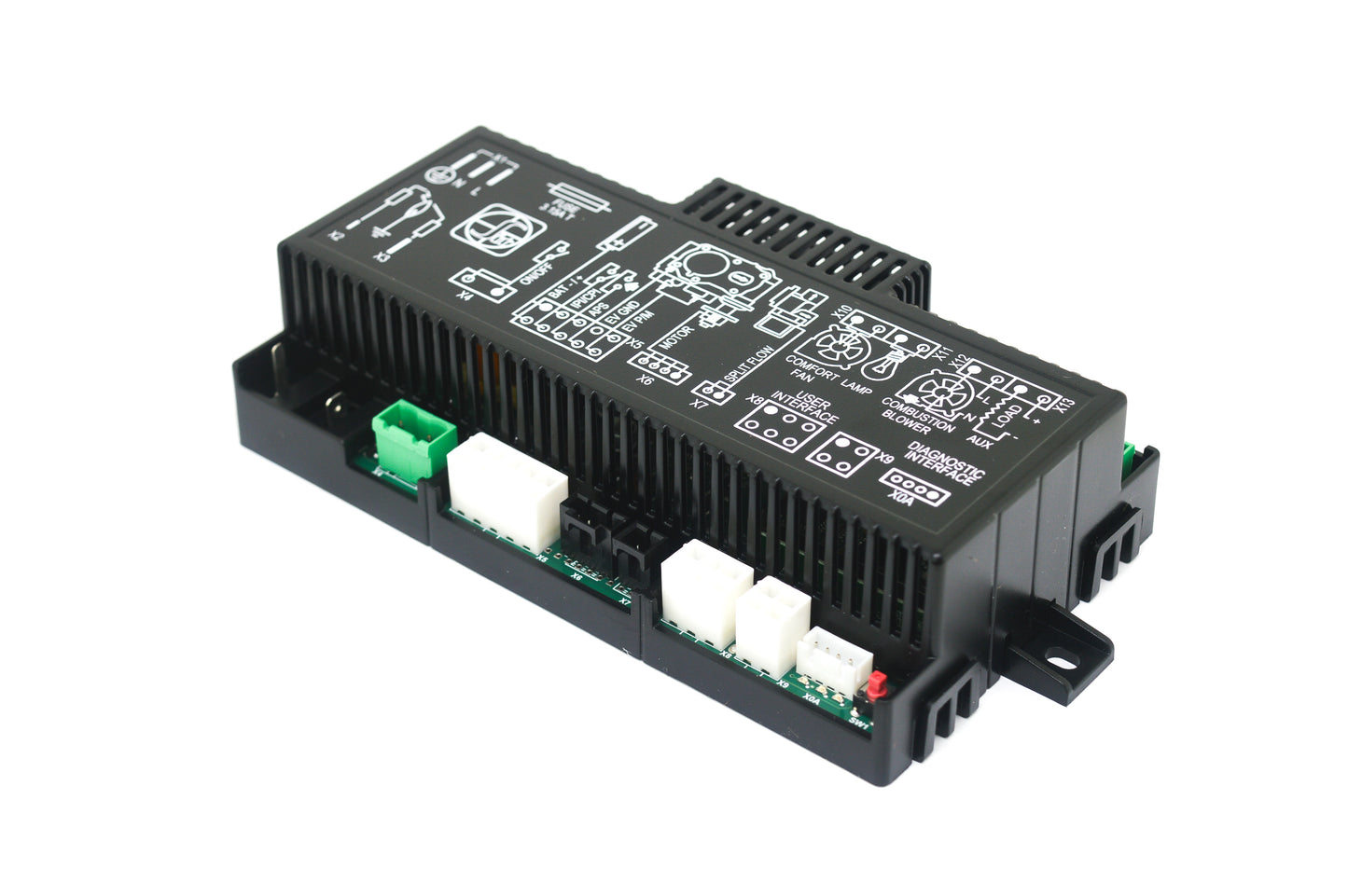 SIT Proflame 2 IFC Control Module - Fire - Parts.ca