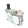 SIT 886 Proflame Gas Valve 30% Turndown (Natural Gas) - Fire - Parts.ca
