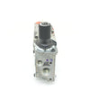SIT 886 Proflame Gas Valve 30% Turndown (Natural Gas) - Fire - Parts.ca