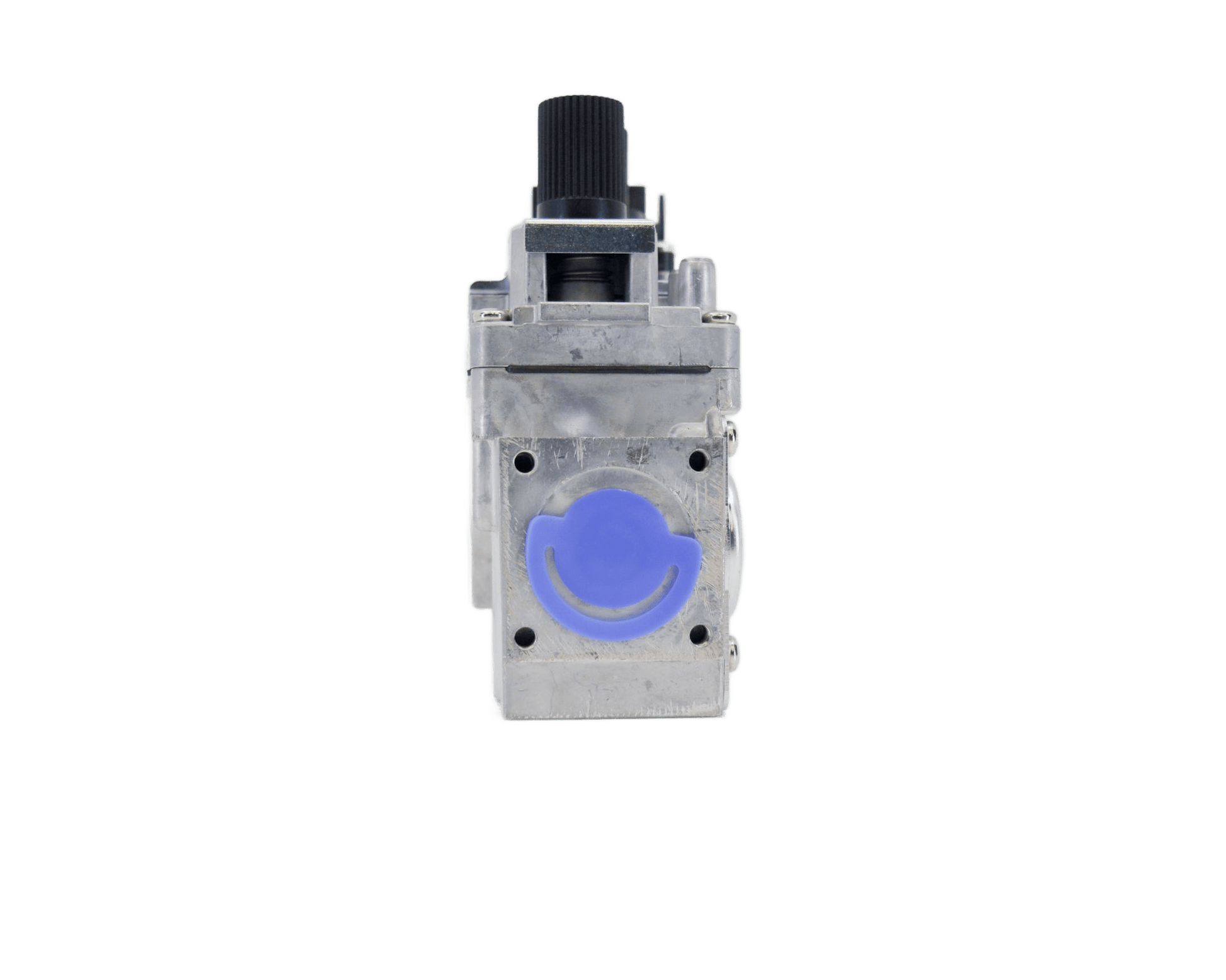 SIT 820 Series Millivolt Fireplace Valve 30% Turndown Natural Gas - Fire - Parts.ca