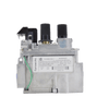 SIT 820 Series Millivolt Fireplace Valve 30% Turndown Natural Gas - Fire - Parts.ca