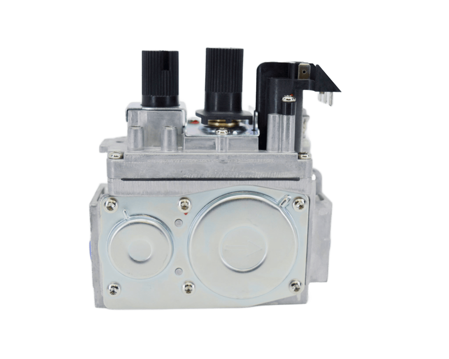 SIT 820 Series Millivolt Fireplace Valve 30% Turndown Propane - Fire - Parts.ca