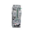 SIT 820 Series Millivolt Fireplace Valve 30% Turndown Propane - Fire - Parts.ca