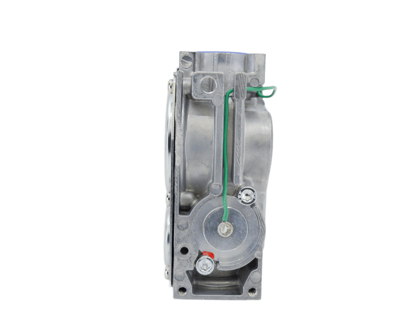 SIT 820 Series Millivolt Fireplace Valve 30% Turndown Propane - Fire - Parts.ca