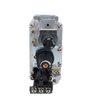 SIT 820 Series Millivolt Fireplace Valve 30% Turndown Propane - Fire - Parts.ca