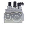 SIT 820 Series Millivolt Fireplace Valve 30% Turndown Natural Gas - Fire - Parts.ca