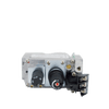 SIT 820 Series Millivolt Fireplace Valve 30% Turndown Propane - Fire - Parts.ca
