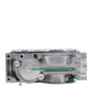 SIT 820 Series Millivolt Fireplace Valve 30% Turndown Natural Gas - Fire - Parts.ca