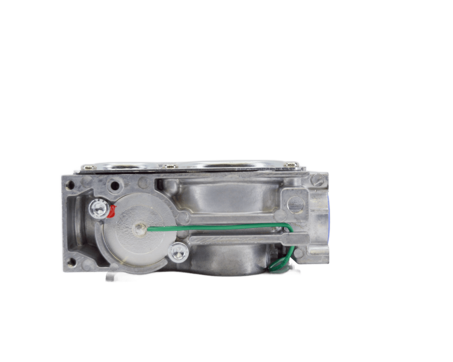 SIT 820 Series Millivolt Fireplace Valve 30% Turndown Natural Gas - Fire - Parts.ca