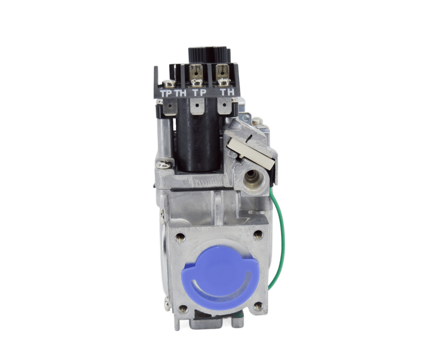 SIT 820 Series Millivolt Fireplace Valve 30% Turndown Propane - Fire - Parts.ca