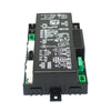 SIT Proflame 2 IFC Control Module - Fire - Parts.ca