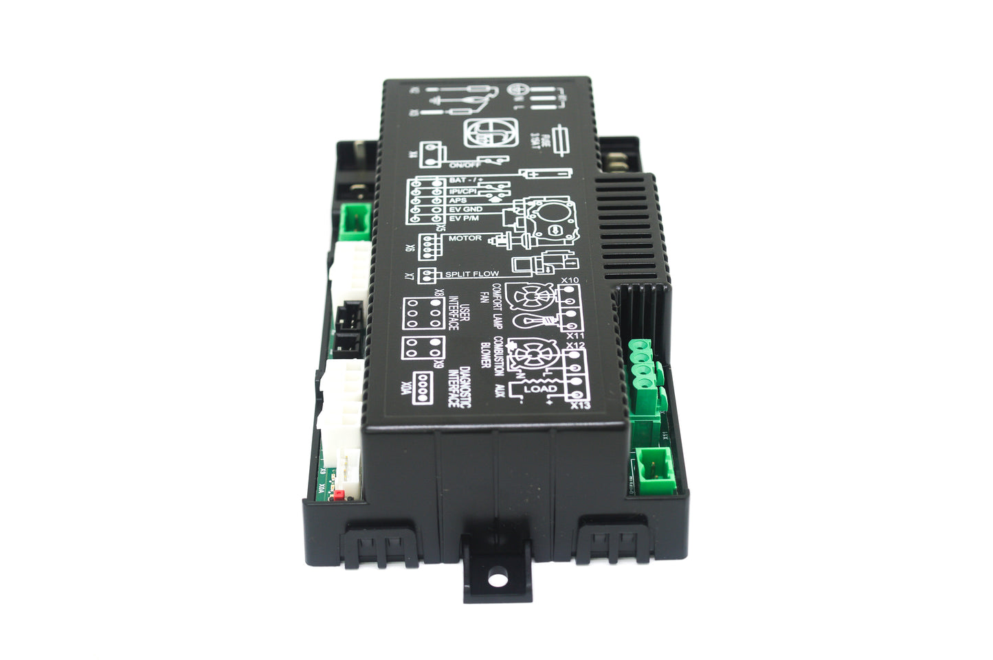 SIT Proflame 2 IFC Control Module - Fire - Parts.ca