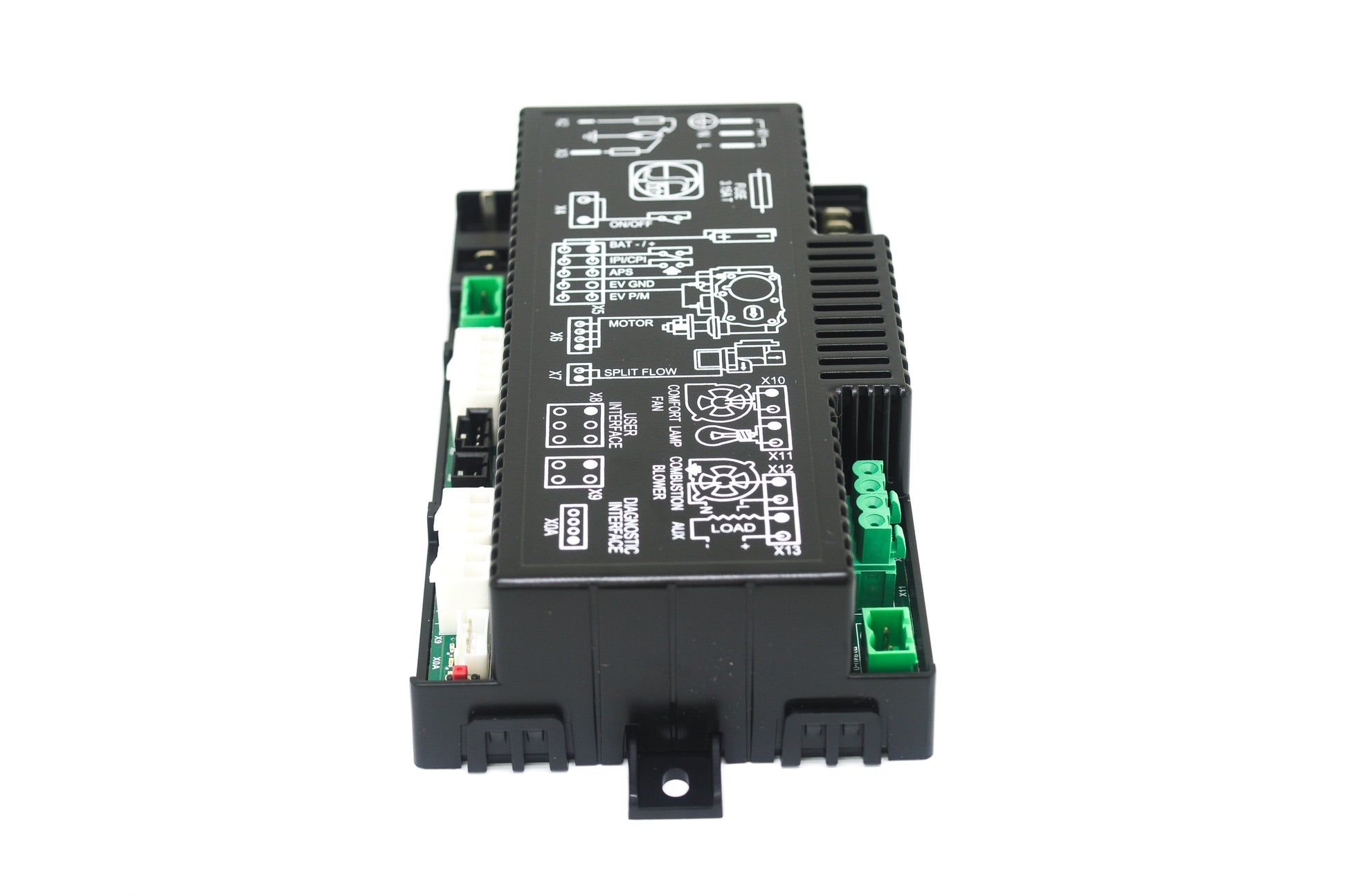 SIT Proflame 2 IFC Control Module - Fire - Parts.ca