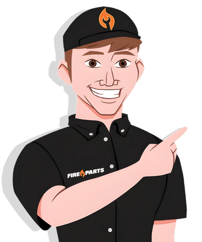 Dev Product - Fire - Parts.ca