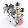 SIT 885 Proflame Gas Valve (Propane) - Fire - Parts.ca