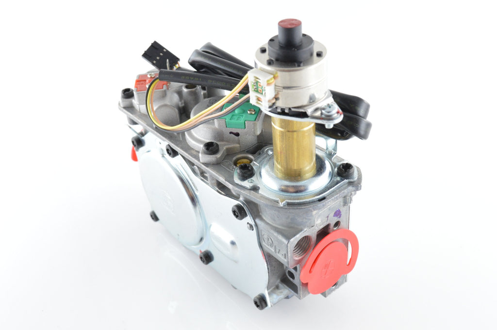 SIT 885 Proflame Gas Valve (Propane) - Fire - Parts.ca